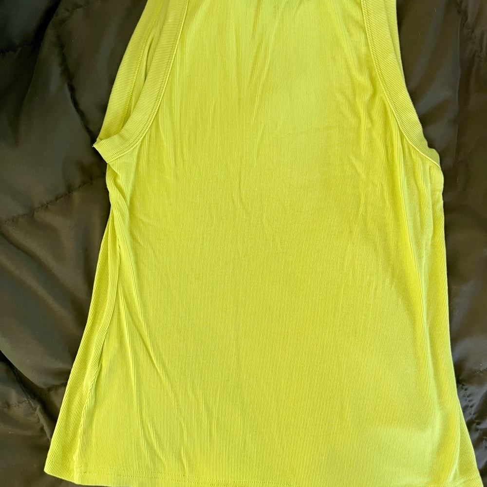 Chicme Tank XL - Picture 3 of 4